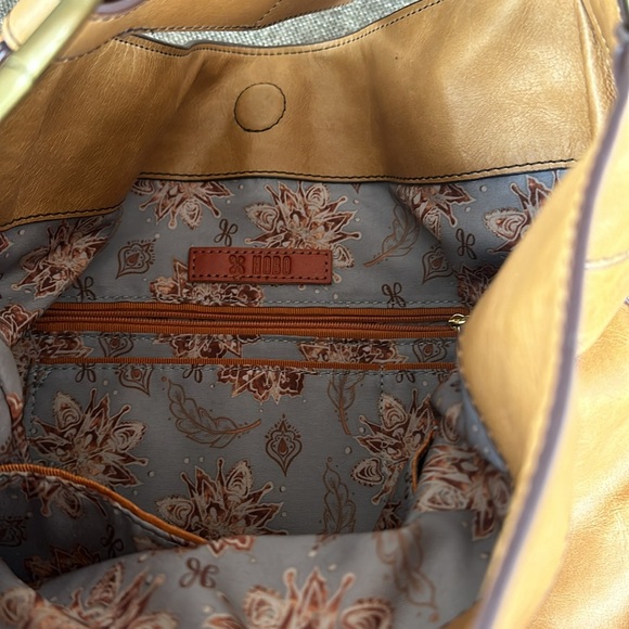 Purse - Picture 4 of 4